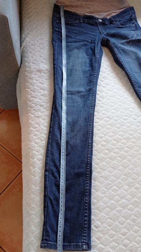 Tehotenské rifle esmara 36, esmara,36