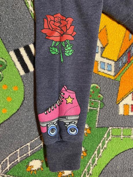 Mikina 152 k nákupu, zara,152