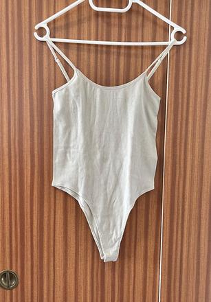 Bezšvové body, zara,m