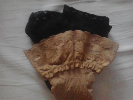 Samodrziace pancuchy, 