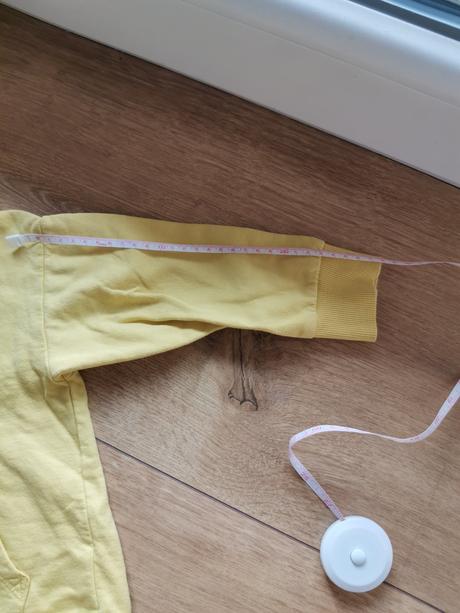 Mikina lindex 104, lindex,104