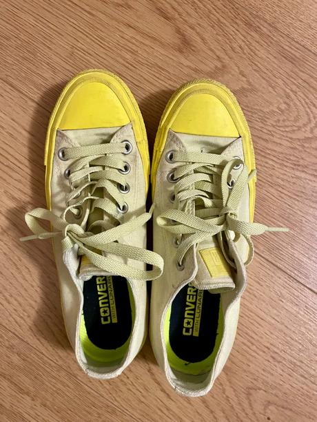 Converse tenisky, converse,37