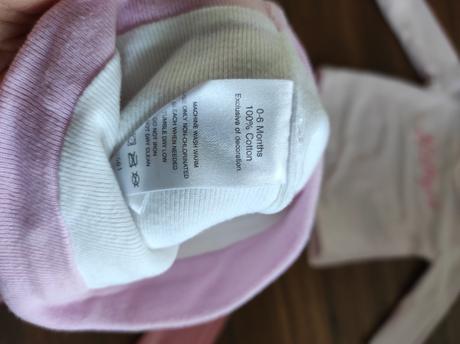 Tričká tommy hilfiger a čiapka converse, tommy hilfiger,62