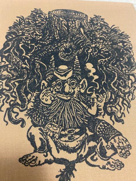 História mýty a legendy hosť majstra čerta,