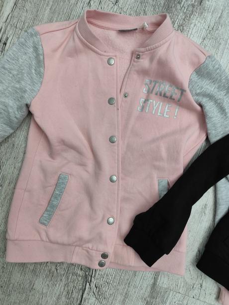 2 pack mikin 146/152, 152