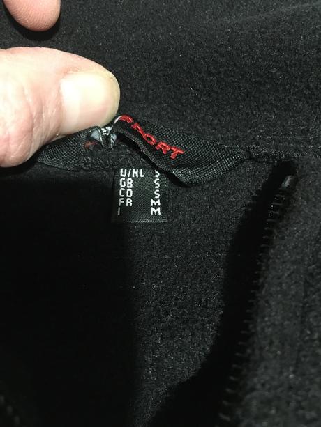 Mexx šport mikina, mexx,m