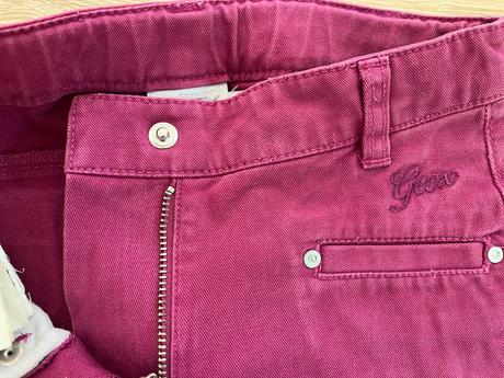 Nohavice geox, geox,110