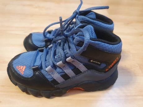 Adidas terrex gore-tex, adidas,25