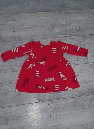 Šaty lindex, lindex,62