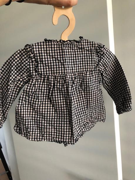 Kosielka karo, zara,86