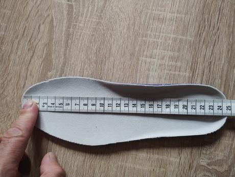 Tenisky, puma,38