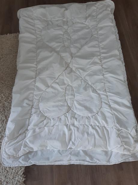 Paplón, šírka (cm): 90,dĺžka (cm): 130