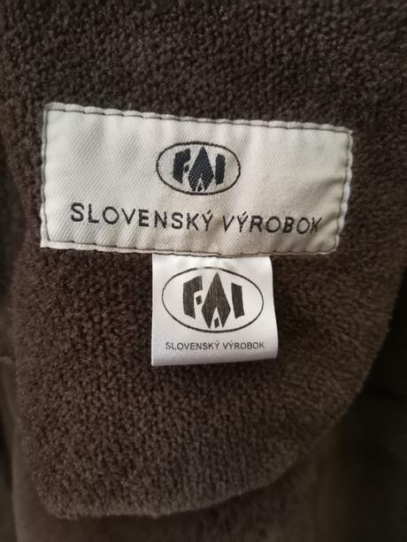 Dámsky kožuch xs, xs