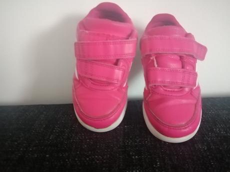 Adidas 26, adidas,26