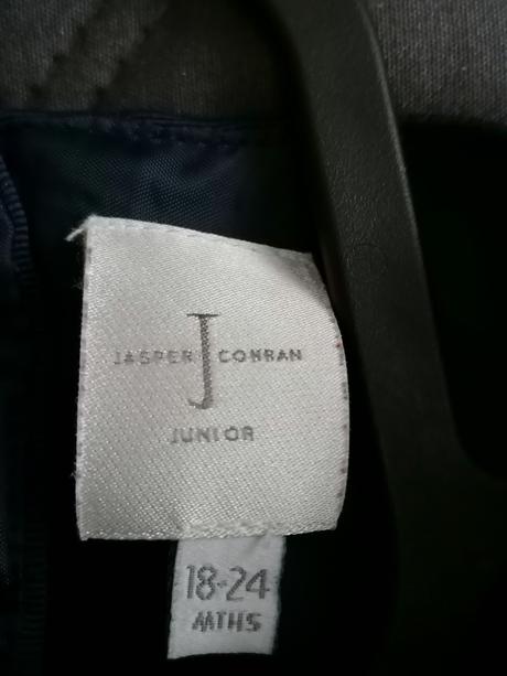 Slávnostné šaty 92, 92