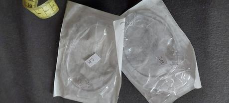 Cn 01 cievky zdravotnicke napr.na pomoc s dojcenim,