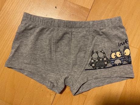 Spodné pradlo, benetton,110