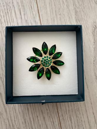 Brošňa petra toth, petra toth