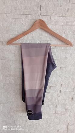 Termo leginy abraka, m