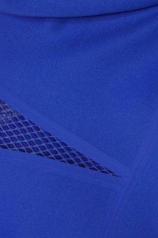 Športová podprsenka next uk, m / s / xs