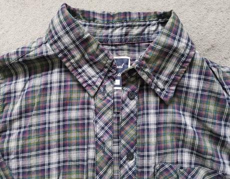 Košeľa, yessica,40