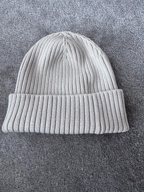 Čiapka h&m 122/140, h&m,122