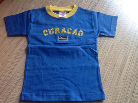 Tričko /d9, 98 / 104 / 110