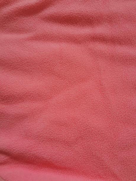 Fusak do vajíčka, autosedačky, lupilu