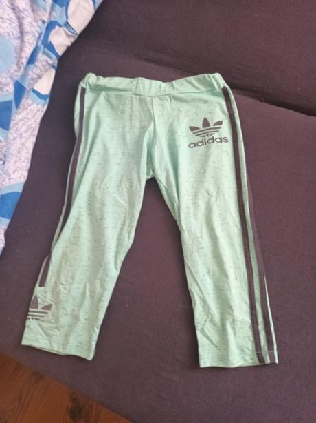 Leginy adidas, adidas,s