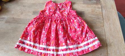 Sergent major saty, sergent major,68