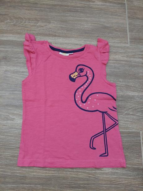 Tielko č.110-116, kids,110