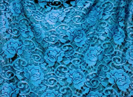 Cipkovane elegantne tricko, terranova,s