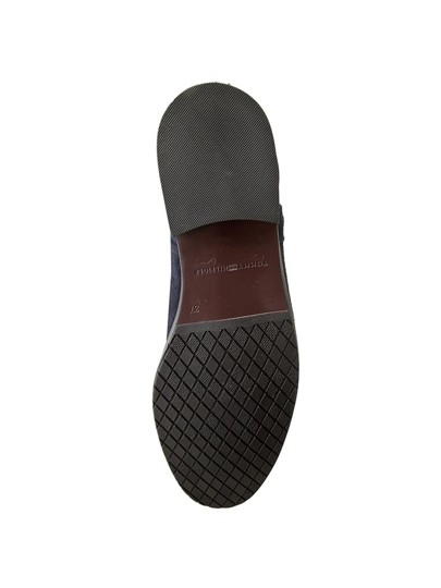 Čižmy tommy hilfiger, veľ. 40, tommy hilfiger,40