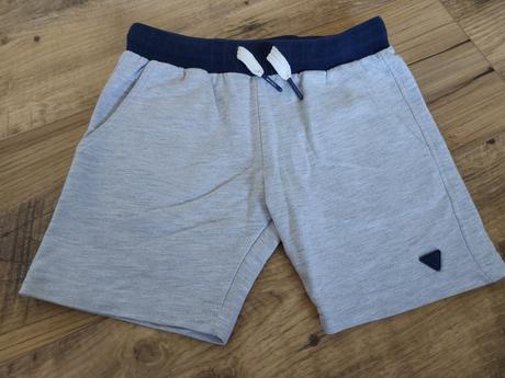 Šortky mayoral, mayoral,98