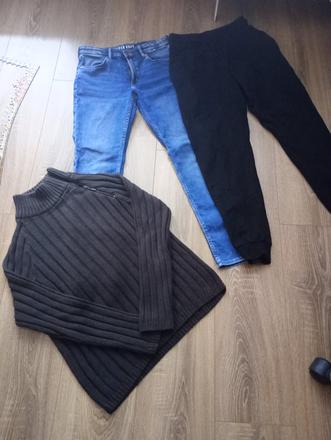 158 balík, 158–170