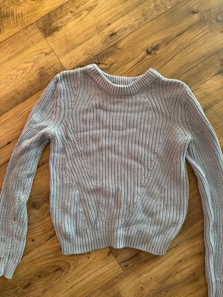 Svetrik, h&m,xs