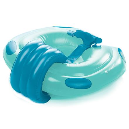 Nafukovacie koleso pre deti, 