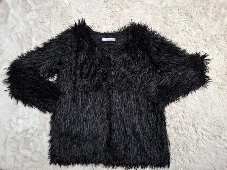 Strapcove svetre, reserved,152