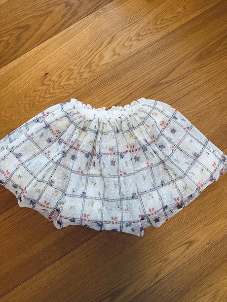 Tutu sukna next, next,116