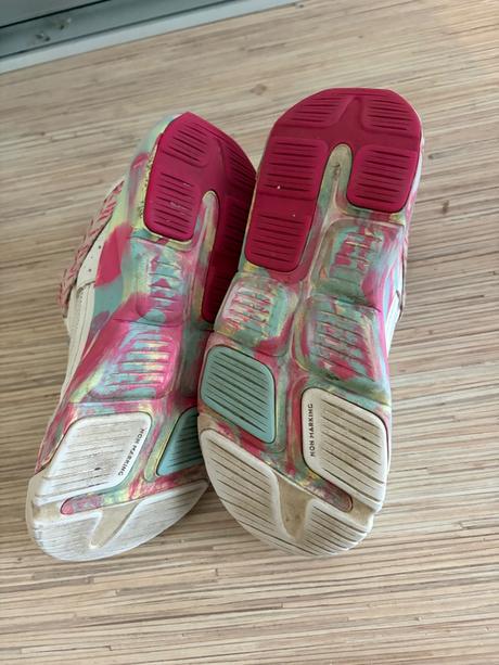 Decathlon topánky letné, decathlon,32