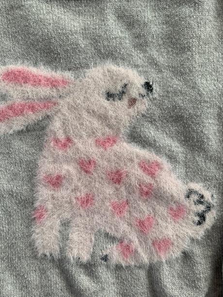 Mikina lindex, lindex,104