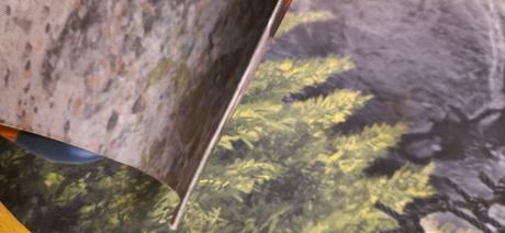 Lego podložka,koberček 88/178,