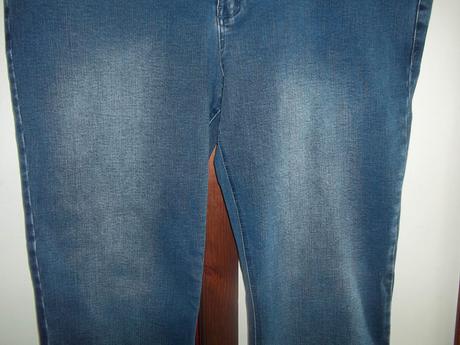 Rifle - john baner - 50, 50