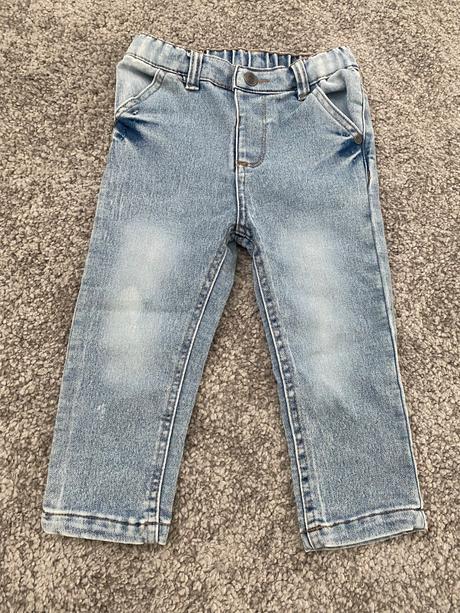 Rifle slim, pepco,92