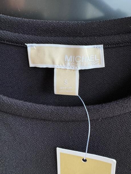 Michael kors šaty, michael kors,s