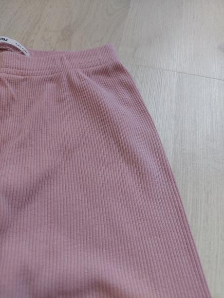 Legíny č.122, sinsay,122