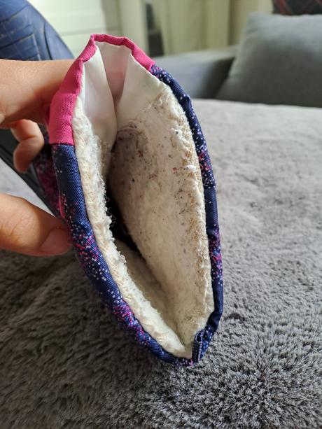 Kvalitné snehule, lupilu,29