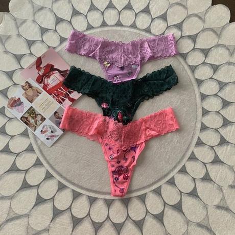 Victoria 's secret l, victoria's secret,l