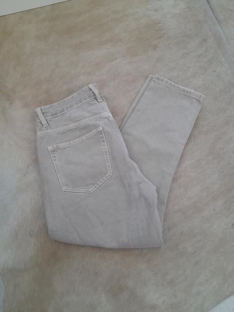 Rifle, zara,38