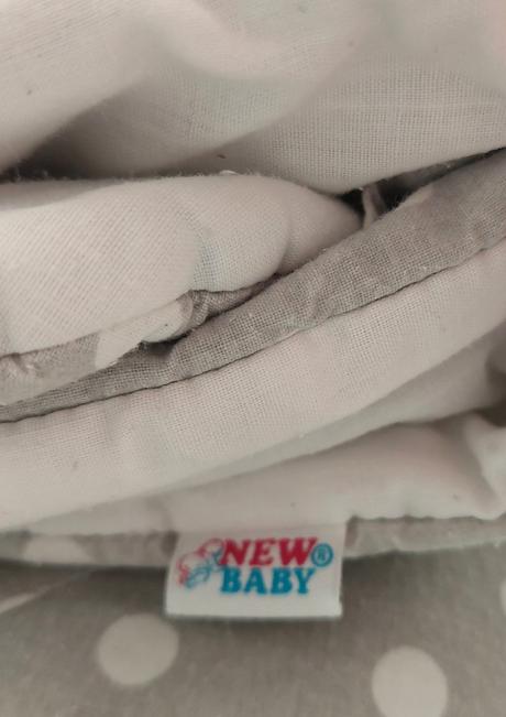 Klasicka snurovacia zavinovacka, 